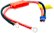 Antigravity Micro-Start Harness Kits
