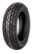 Heidenau K34 Arrow Tires
