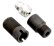 Axle Bushing Grease Fitting