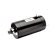 Prestolite Type Starter Motor