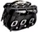 Borse laterali Speed King