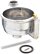 Replacement Parts for Bendix 38 and 40 mm Carburetors