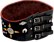 The Cyclery Limited Cannonball Edition Riders Belts