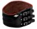 The Cyclery Iron Wing Riders Belts