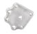 Junior’s Late Shovel Footshift and Footclutch Spacer