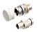 Stahlbus Oil Drain Valves
