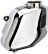 Oil Tanks for Sportster 1967-1978