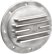 Bates BigFin Derby Covers for Steel Primary