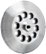 Aluminum Clutch Pressure Plate