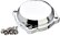 Standard Covers for CV-Carburetors