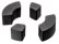 Sturgis Rubber Dampers