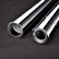 Franks Forks Hard-Chromed Fork Tubes