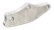 Junior’s EZ Late Shovel Abstandshalter für Hydraulische Bremspedale