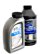 Bel-Ray Brake Fluid