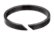 Piston Rings for Fork Damper Tube