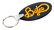 Bates Key Fobs