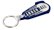 Cannonball Primary Key Fobs