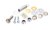 Hardware Kit for MM74E Magnetos