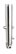 OEM Style Fork Sliders for 4 Speed FL Models