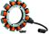 Cycle Electric Stators for Sportster Models