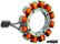 Cycle Electric Stators for Big Twin Models