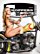 Choppers Magazines