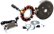 Accel Charging System for Shovelhead and Evolution