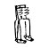 Fork