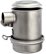 The Cyclery Oil Bath Air Cleaners
