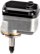 Morris Magneto MM3 for Sidevalves and Sportsters →1970