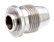 Fittings for Inner Chain Guard Drain Pipes