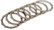 Friction Disc Sets