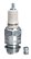 Spark Plugs #2: IOE, Flatheads and Knuckleheads