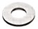 Timer Shaft Shims