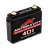 Batteries 12 V lithium-ions AG-401/4-Cell Antigravity Small Case