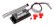 Badlands Load Equalizer