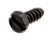 Tornillos para Tapas de balancines Knucklehead 1939-1947