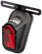 Tombstone Taillights 1947-1954