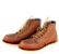 Red Wing 875 Classic Moc Boots