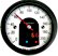 motogadget Motoscope Tiny Standard Tachometer