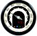 motogadget Motoscope Tiny Speedster Tachometer