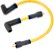 Accel 8.8 Graphite Ignition Wire Sets