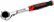 GearWrench Roto Ratchet 1/4”