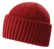 Beanie Northport de Stetson