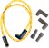 Accel 8.8 Ignition Cable Ferro-Spiral Core 300+ Universal Kits