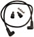 Universal Ignition Wire Kits