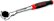 GearWrench Roto Ratchet 3/8”