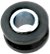 Fat Bob Tank Anti-Vibration Rubber Mounts