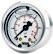 WIKA Oil Pressure Gauge