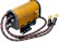Ignition Coil 1928-1929